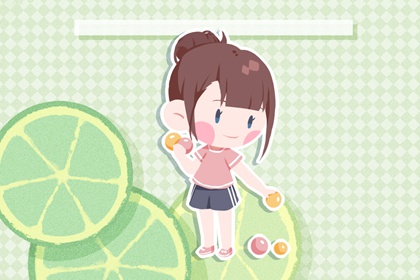 择吉日 择吉老黄历 黄历择吉